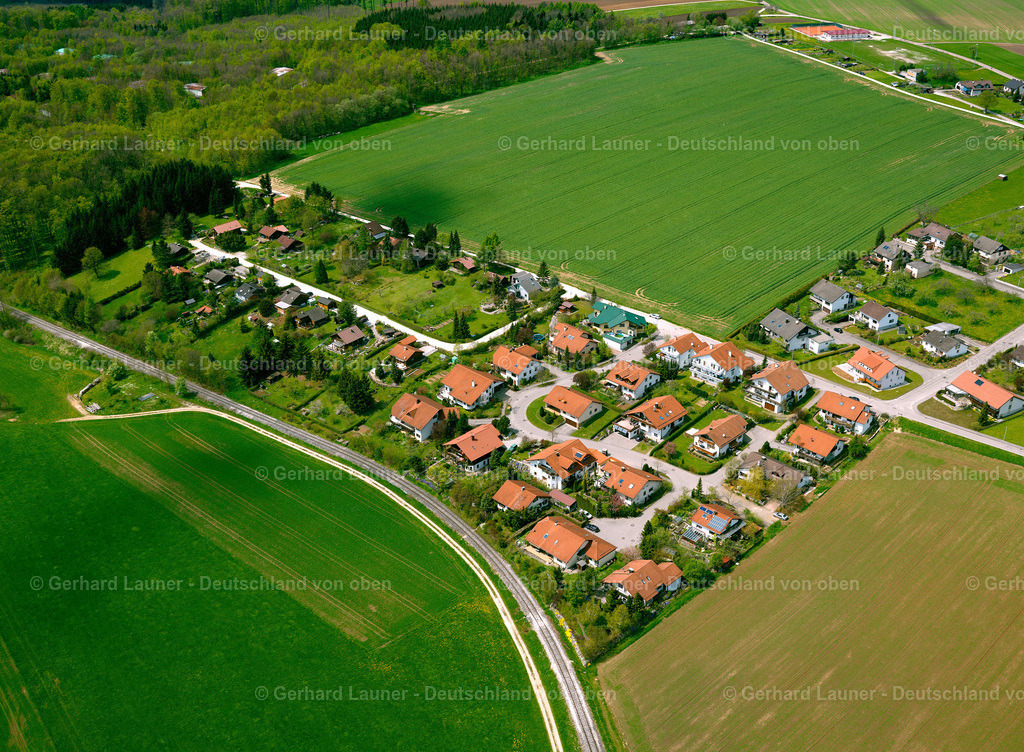 2857593 | Stubersheim, Amstetten