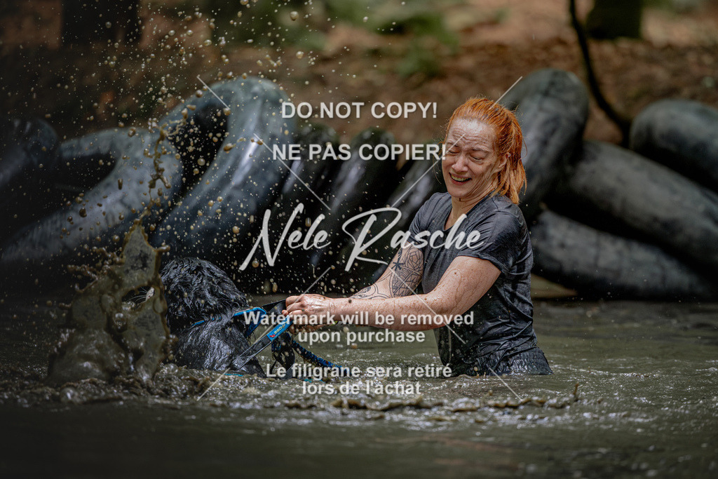 nelerasche_SaWingst1200-1230_58 | nelerasche