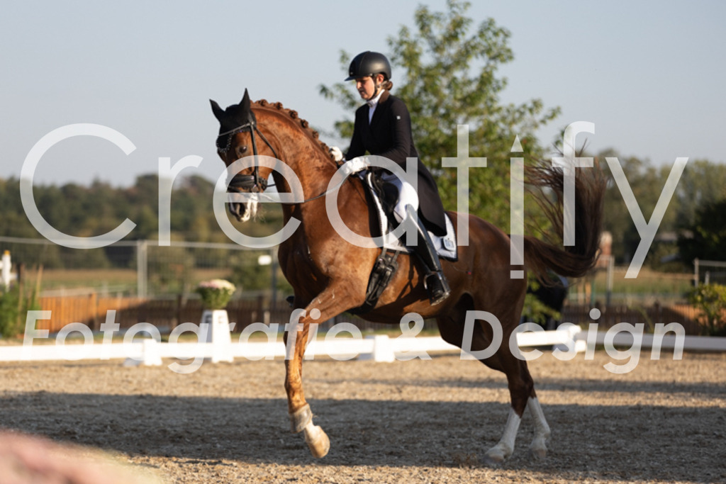 IMG_1416 | Creatify Fotografie