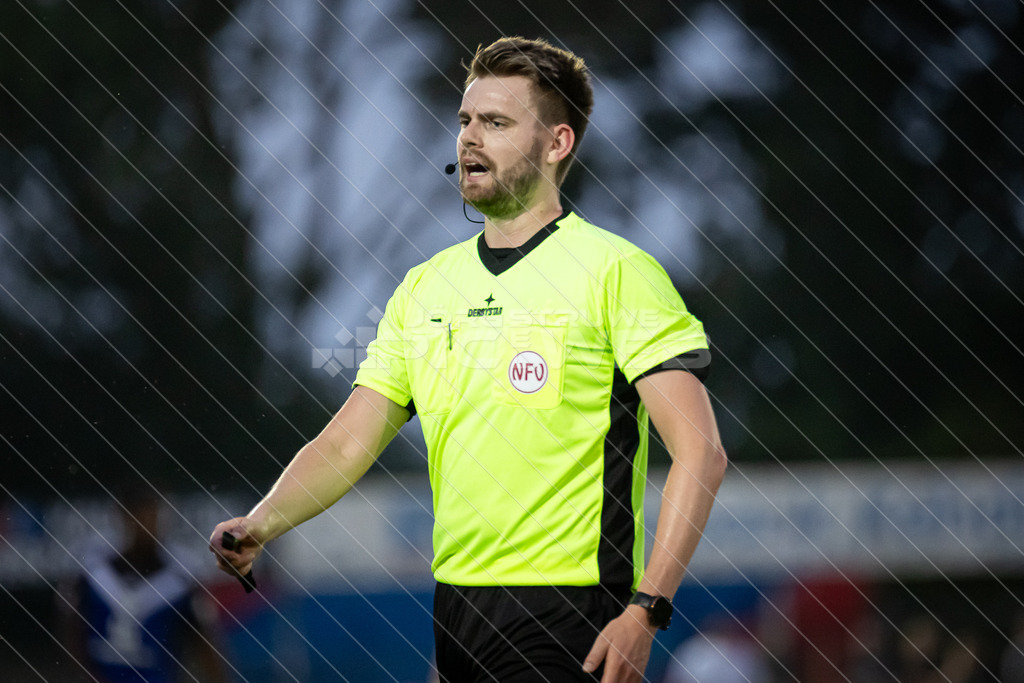 20250816_Picselweb-Fotografie_1R3_1896 | Dein Fotograf aus dem Landkreis Stade für Sport und Events - Realisiert mit Pictrs.com