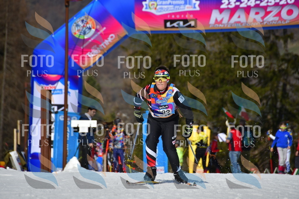 _DSC9943 | holidayphoto