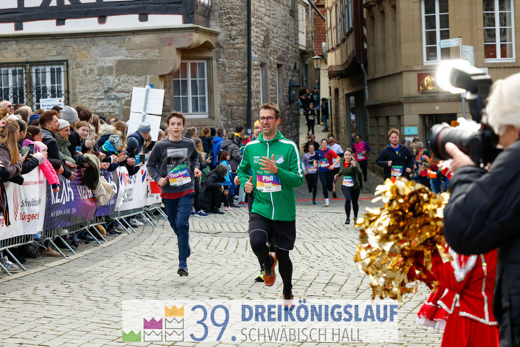 39. 3Koenigslauf 2025 | 20250106_3koenigslauf - Realisiert mit Pictrs.com