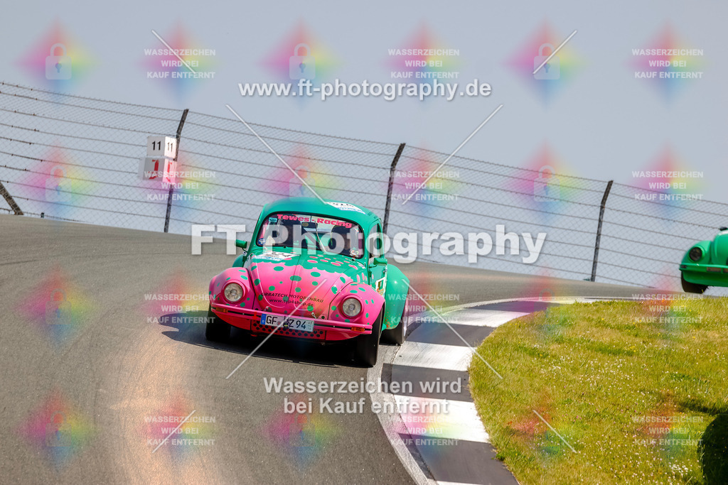 _ACW0534 | Hier findet Ihr Bilder von Touristenfahrten auf der Nürburgring Nordschleife oder von anderen Veranstaltungen die ich besucht habe. Viel Spass beim Durch Schauen 