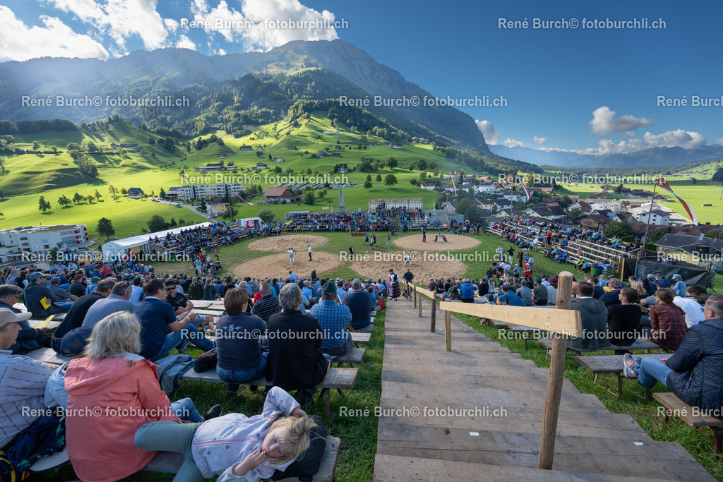 DSC08507 | René Burch leidenschaftlicher Fotograf aus Kerns in Obwalden.  Hier finden sie Sport, Landschaft und Natur Fotografie.
 - Realisiert mit Pictrs.com