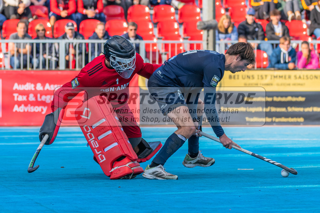 SM_20220930-D5A_1532 | AH&amp;BC AMSTERDAM - GANTOISE / 1 -1 /2-4 SO)