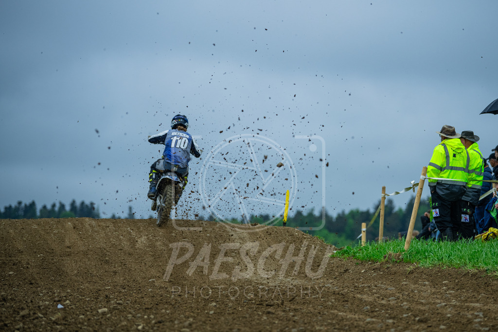 PRS (505) | Paeschuphoto Shop - Wer nicht sucht der auch nicht findet.Ob Motocrossbilder oder von einem besuchtem Spiel, Hauptsache Action. - Realisiert mit Pictrs.com
