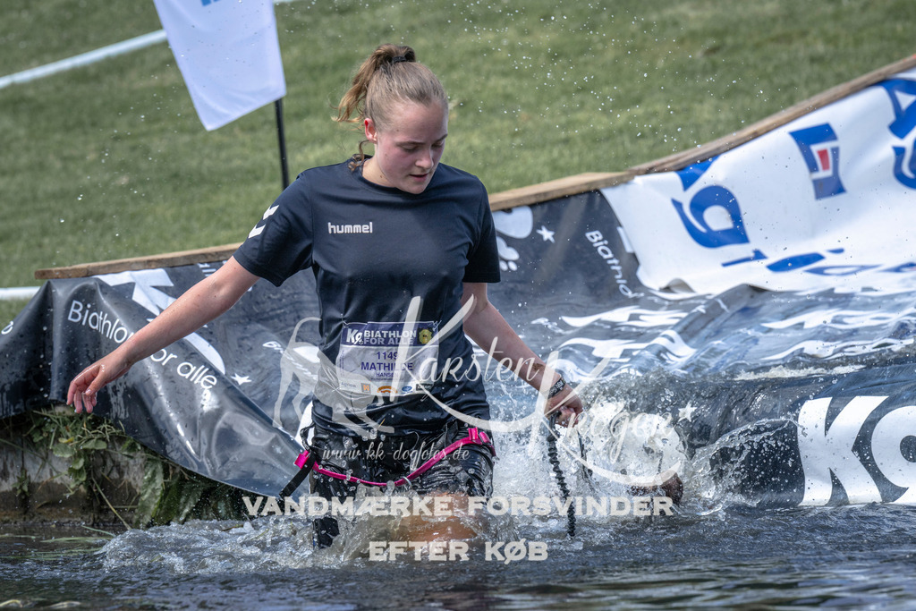 1226_ZZ97413 | kk-dogfotos