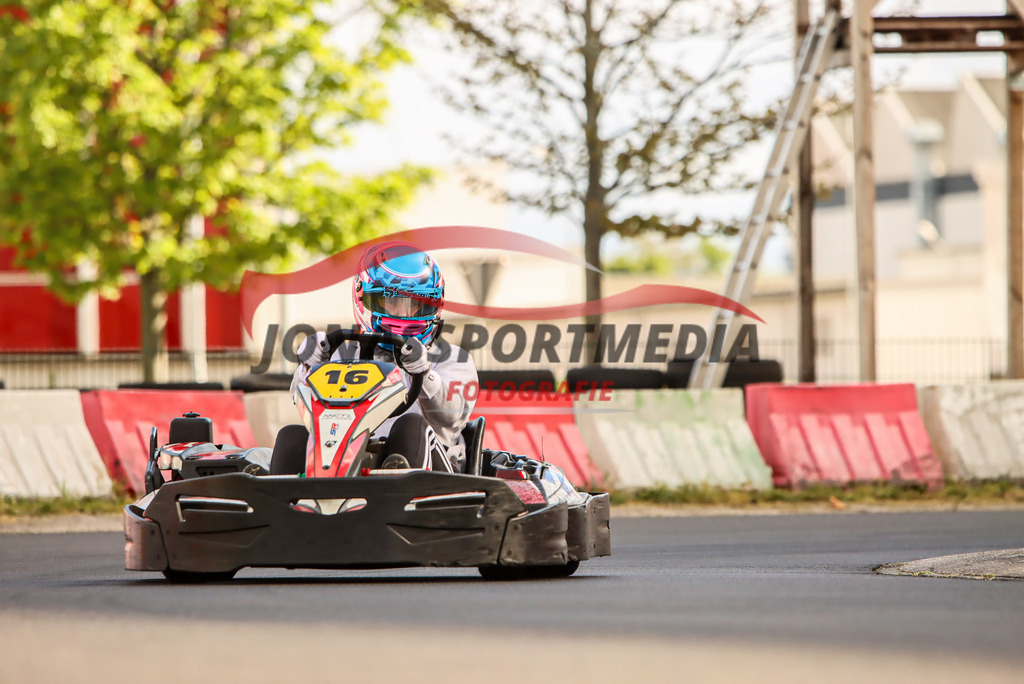 IMG_6142 | jonassportmedia - Realisiert mit Pictrs.com