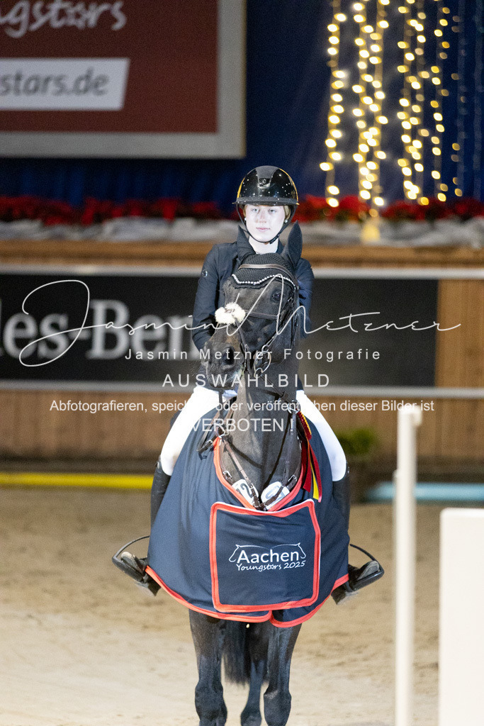 126A3365 | jasminmetznerfotografie