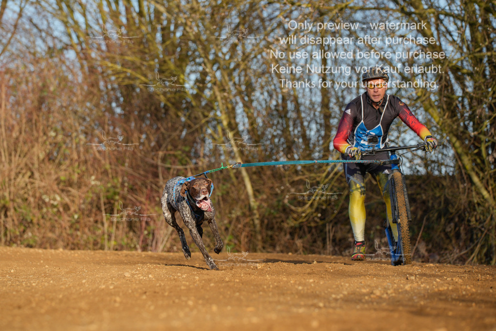 So_DVGBSP2025_Scooter (34 von 286) | stephaniefillaphotographie - Realisiert mit Pictrs.com