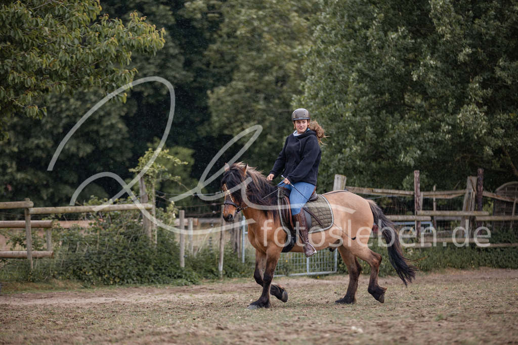 846A0196 | fotosleben - Realisiert mit Pictrs.com