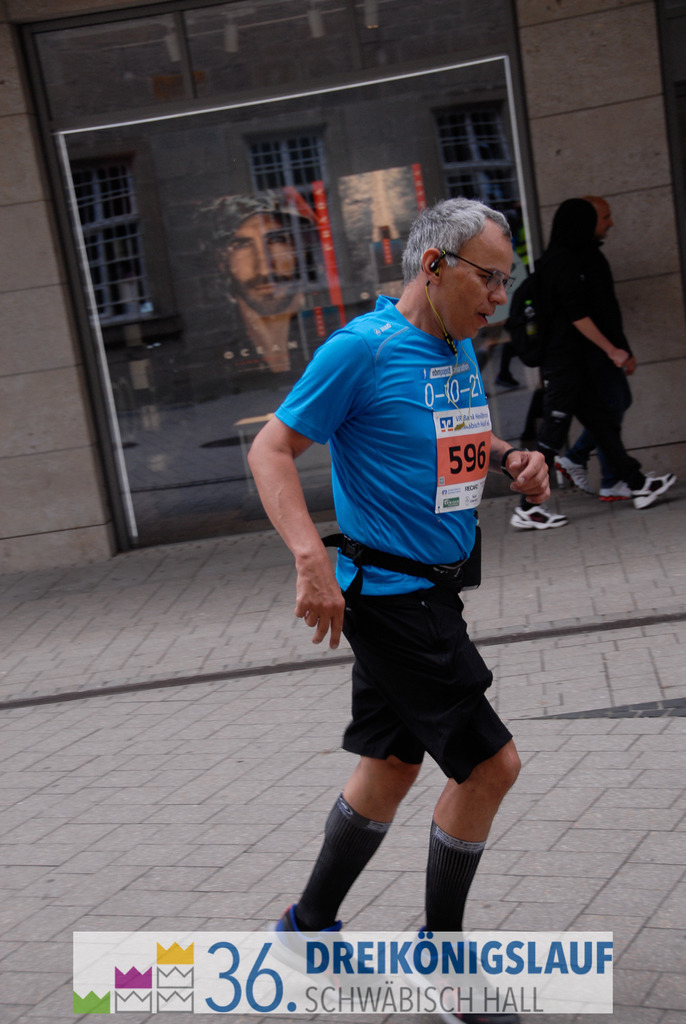 VR Bank Hauptlauf 10km | 3königslauf 2022 VR Bank Hauptlauf - Realisiert mit Pictrs.com