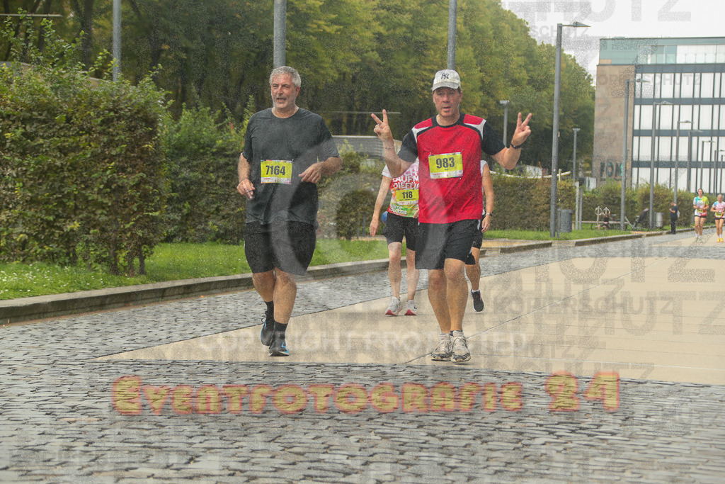 250920_1517_EX2_6925 | Eventfotografie 24Sport- und Eventfotografie