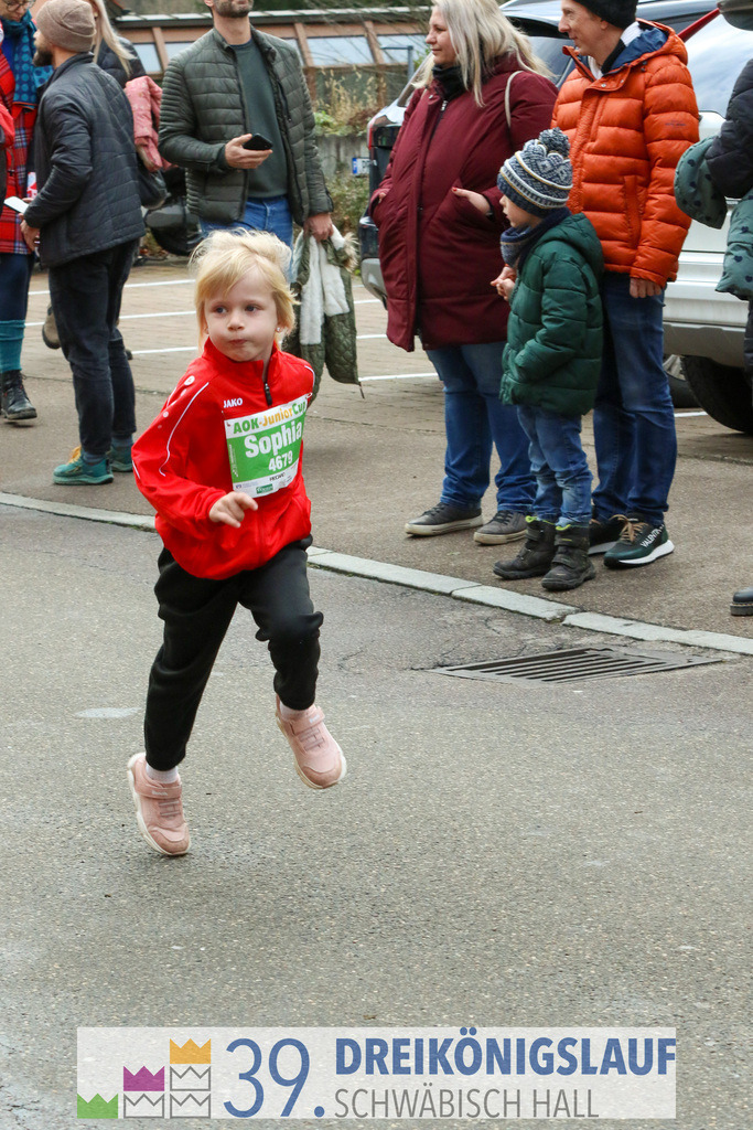 39. 3Koenigslauf 2025 | 20250106_3koenigslauf - Realisiert mit Pictrs.com