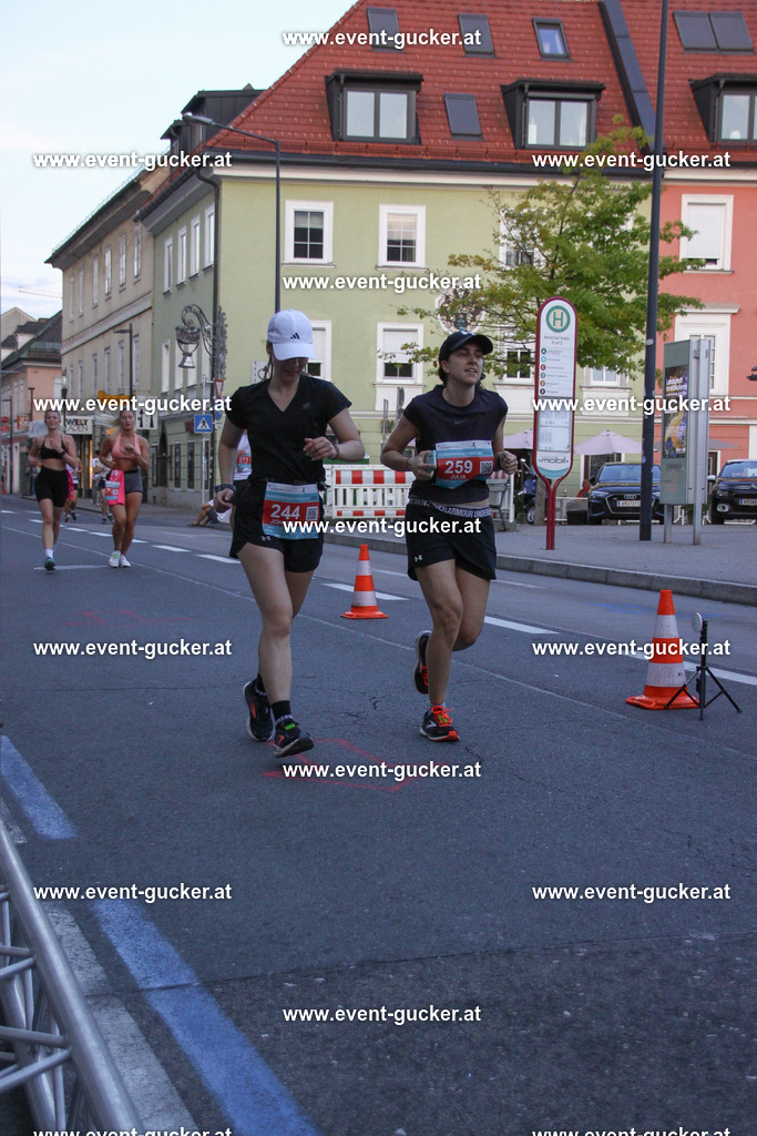 IMG_3129 | Sportfoto event-gucker Herbert Scherer