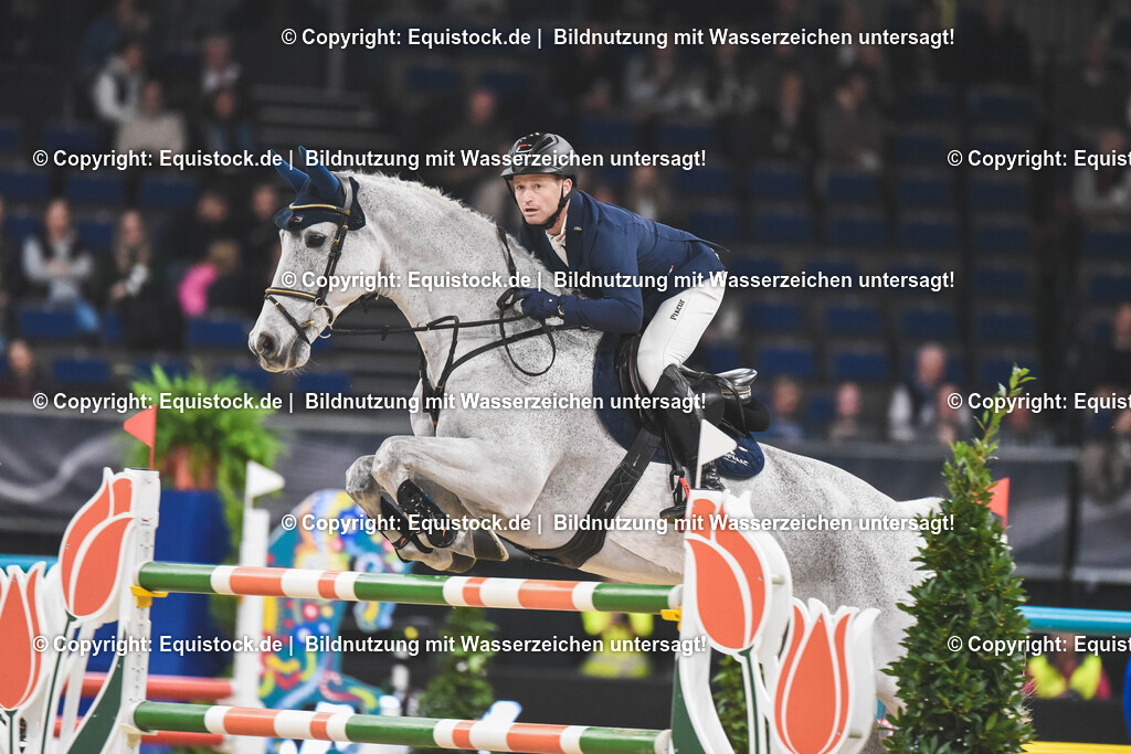 20251113_Preis-XXL-Sicherheit_TOMSPIC_0251 | Foto: Thomas Hartig