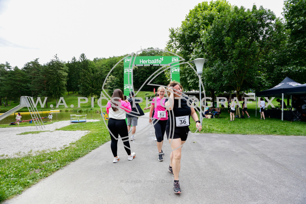 A-WILLDONER_20240622_236 | Sport-,  Presse- und Eventbegleitung!
Contact me !
