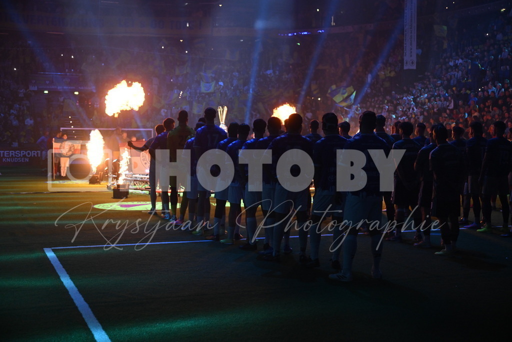 K10_9262 | Krystjaan Photography