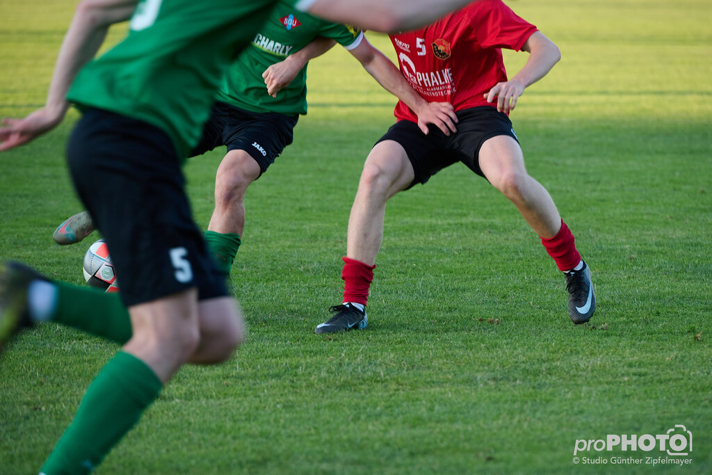202606_SGU-Fußball_NZ9_8928 | proPHOTO - Realisiert mit Pictrs.com