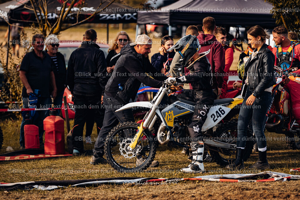 E68A3655 | blick_win_kel