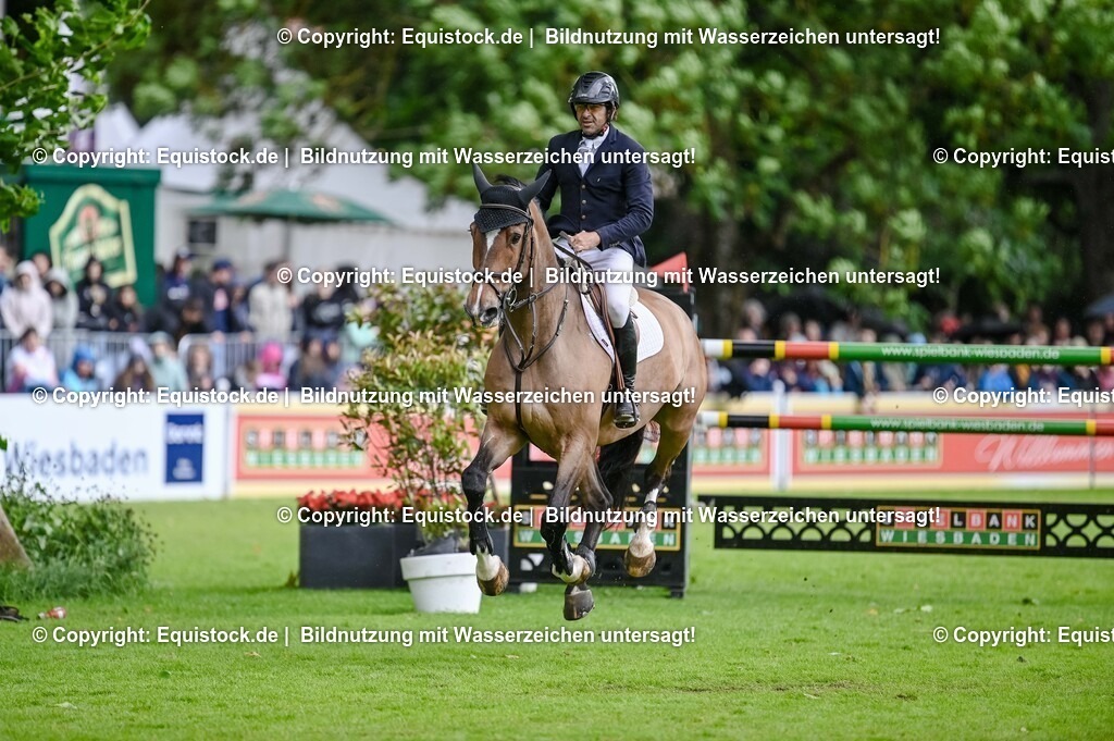 20250608_16_Quali-GP_Hess-Min-Präs_0065 | Foto: Thomas Hartig