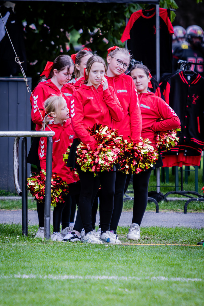 IMG_4522 | SportEventFotografie - Roman Stoiber