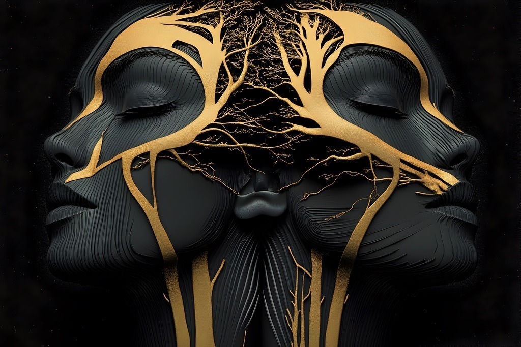 Datei 167 | Mentelino - Realisiert mit Pictrs.com