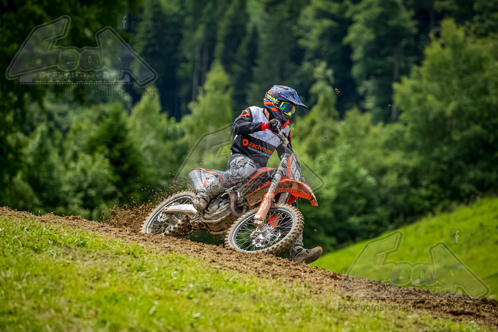 AS7I8160 | EeaA-Entertainment fotografiert für den SAM - Schweizerischer Auto- und Motorradfahrer-Verband und das Motor Journal in der Sparte Motocross, MX Photographie, Schweiz, SAM, MXRS, Swiss MX Network, Motocross Fotografie, MX Fotografie, Fotograf, Photographi