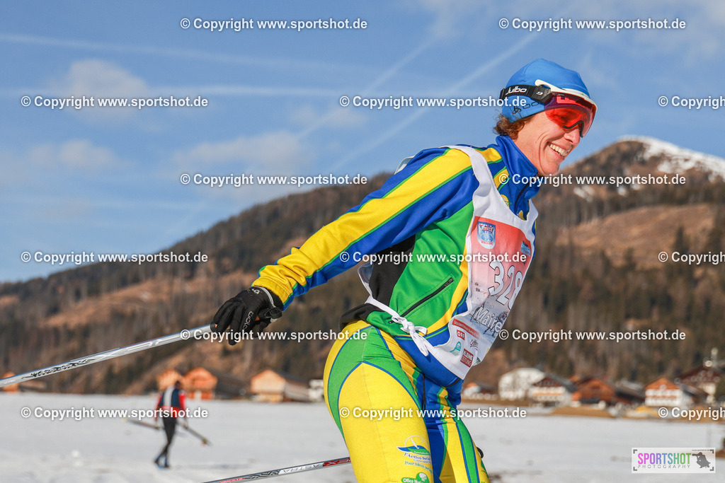 AR6_1526 | Dolomitenlauf 2026 #dolomitenlauf_lienz #dolomitenlauf #worldloppet #dolomitensport #obertilliach #yourpictrs #sportshot_your_pictrs