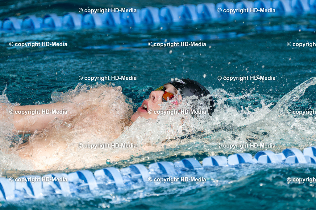 European Aquatics Junior Swimming Championships 2026 | European Aquatics Junior Swimming Championships 2026