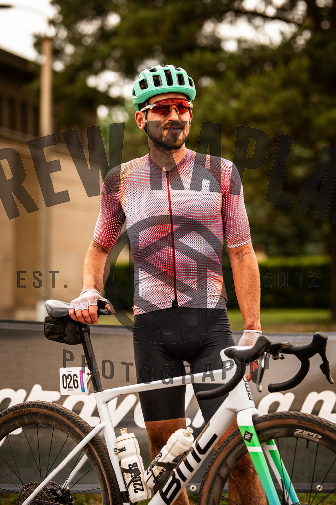 DKP-0264 | Drew Kaplan Photography