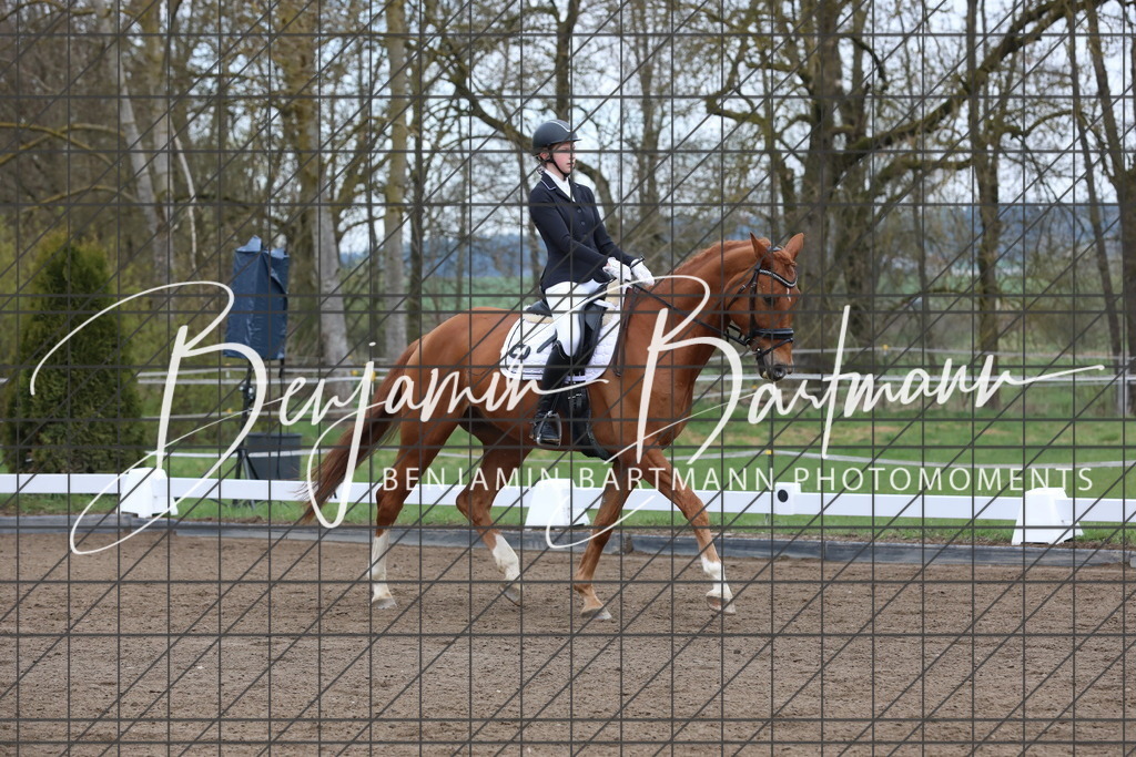 AZ2A4066 | Benjamin Bartmann Photomoments