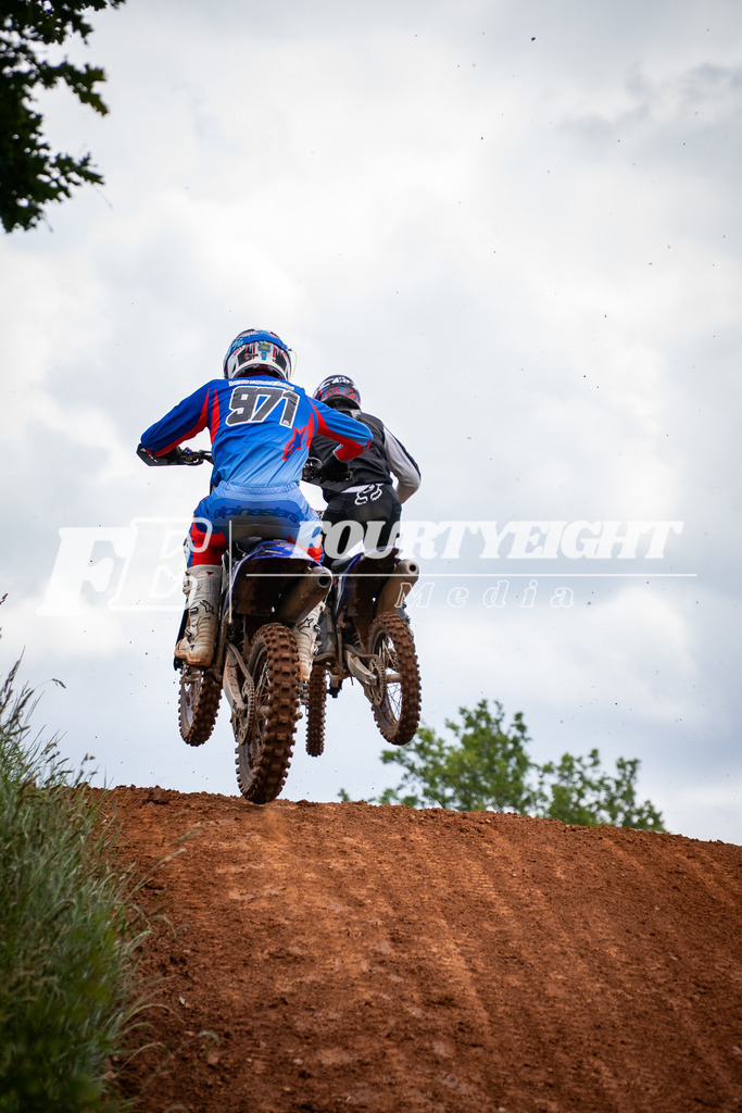 DSC01006 | fourtyeightmedia - Realisiert mit Pictrs.com