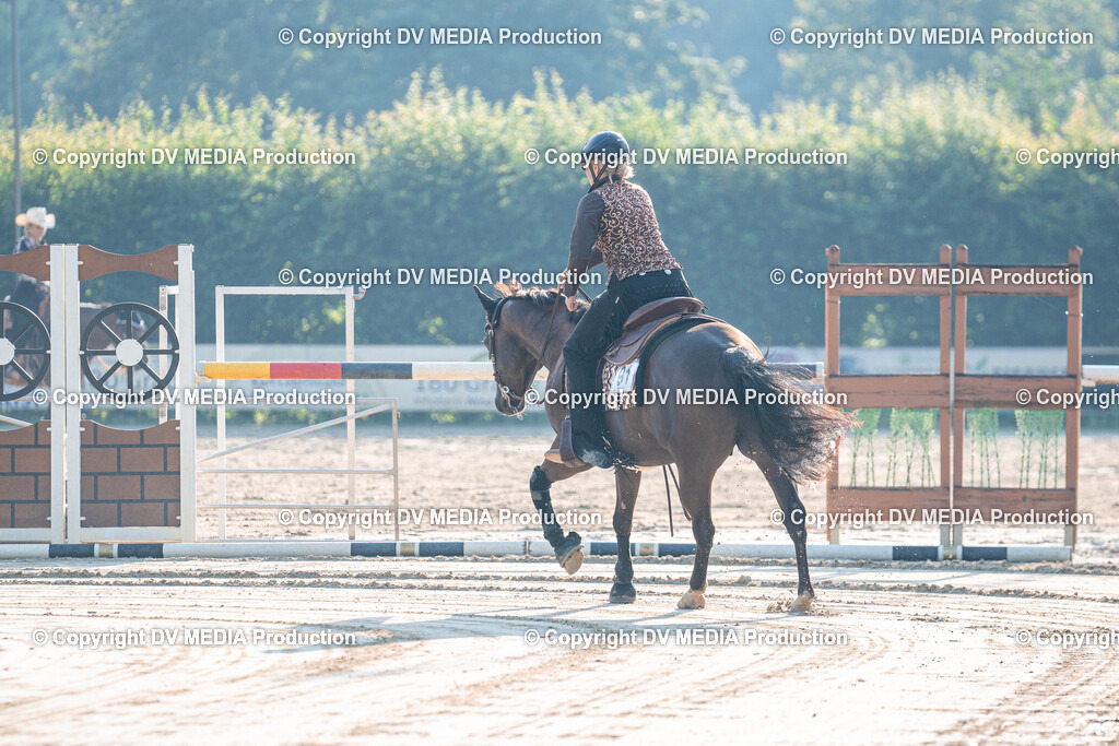 Zeiskam Tag 2-86 | dv-media-shop - Realisiert mit Pictrs.com