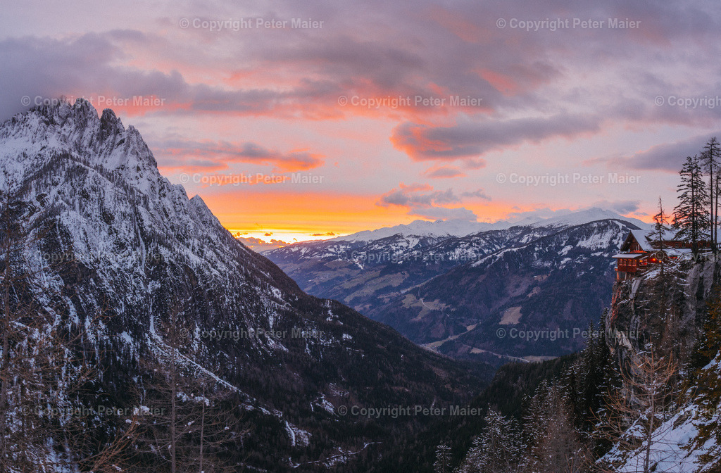 Dolomitenhütte_März_24-145 | piet_flosse
