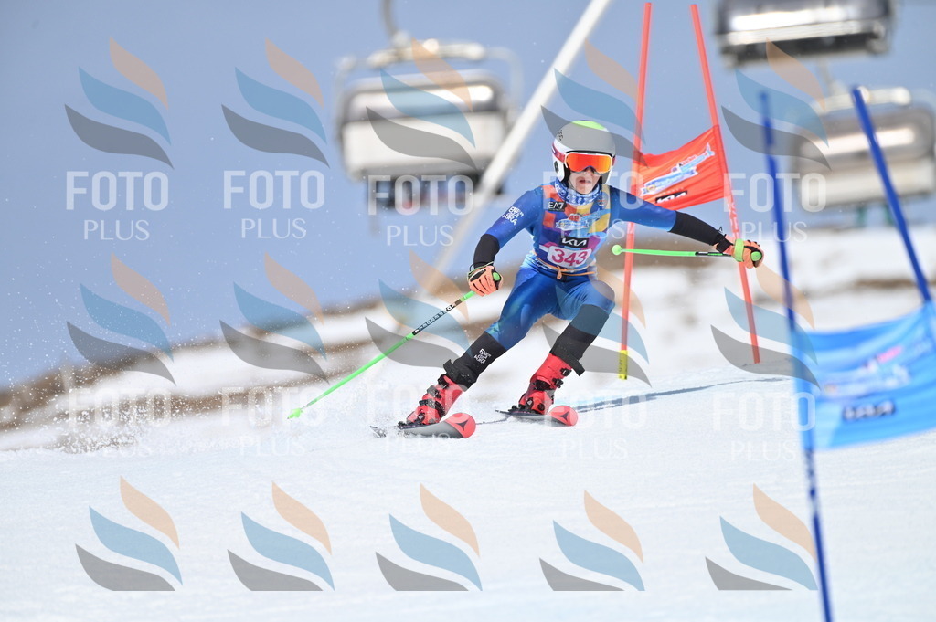 BGV_3493 | holidayphoto