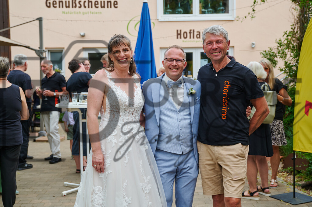 HuS_DSC2679 | Fotobox, Portraitfotografie, Hochzeitsfotografie, Bewerbungsfoto - Realisiert mit Pictrs.com