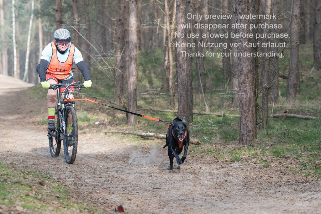Bike1-230 | stephaniefillaphotographie - Realisiert mit Pictrs.com