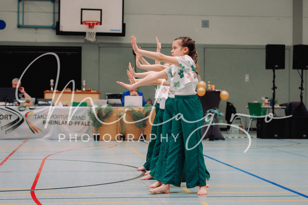 IMG_800089 | milagro-photography