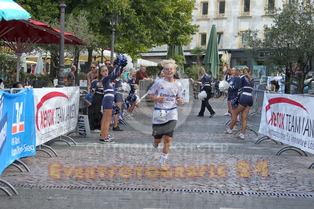 250824_1153_EV4_9105 | Sportfotografie im Rhein-Sieg Kreis, Köln, Bonn, NRW, Rheinland Pfalz, Hessen, etc. Unser Tätigkeitsfeld umfasst den Laufsport vom Volkslauf über den Marathon, Duathlon, Triathon bis zum Ultralauf wie Kölnpfad Ultra oder Schindertrail.