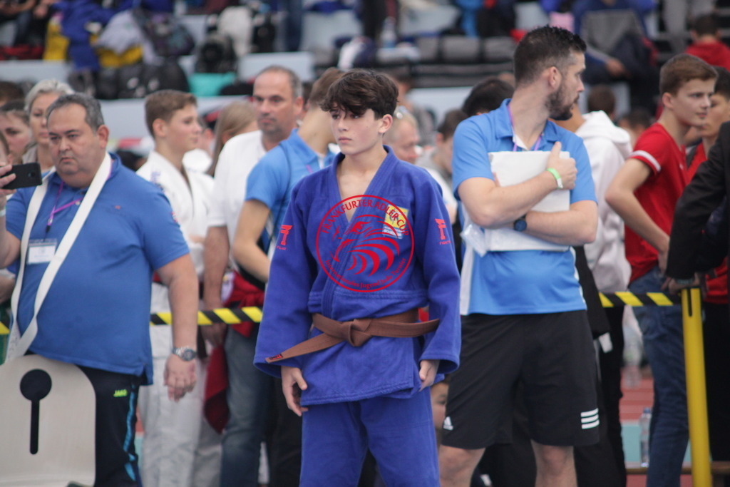 IMG_4185 | Fotos vom Adler Cup - Pictures from Adler Cup

Hier findet Ihr alle Eindrücke und großen Momente der Adler Cup Wochenenden. Here you will find all impressions and great moments of the Adler Cup weekends. - Realisiert mit Pictrs.com