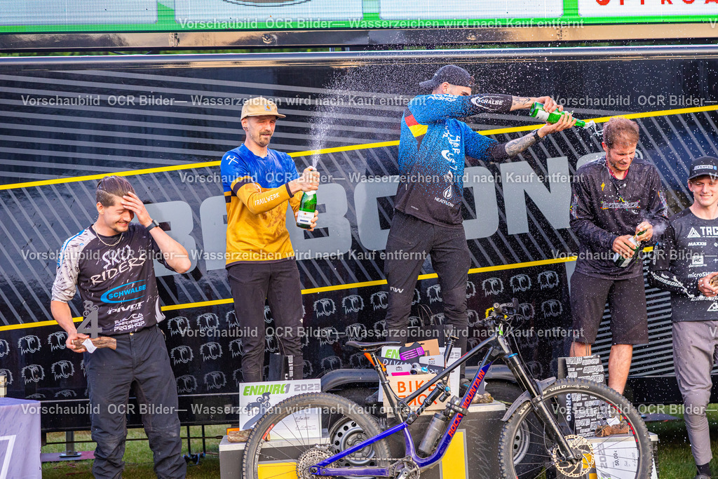 Enduro One Trieb Samstag R3-8245 | OCR Bilder Fotograf Eisenach Michael Schröder