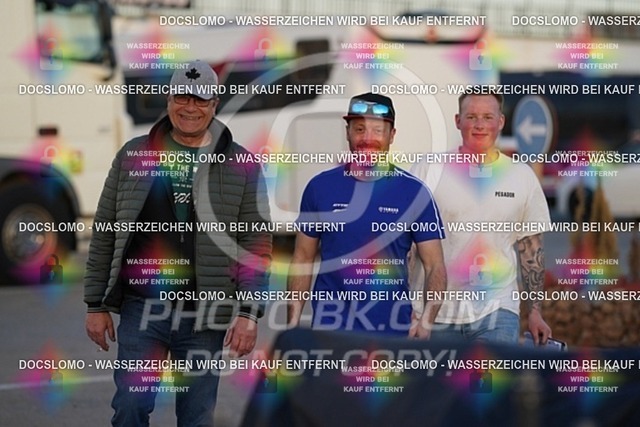 2024_03_15_PBK_01275 | Sportfotografie; SlowMotion; Video; Rennstrecke; Hafeneger; RSE; Speer; Trackday; Motorsportarena; Hockenheimring; Brno; Most; Barcelona; Valencia, Benny; Kaetzmer;