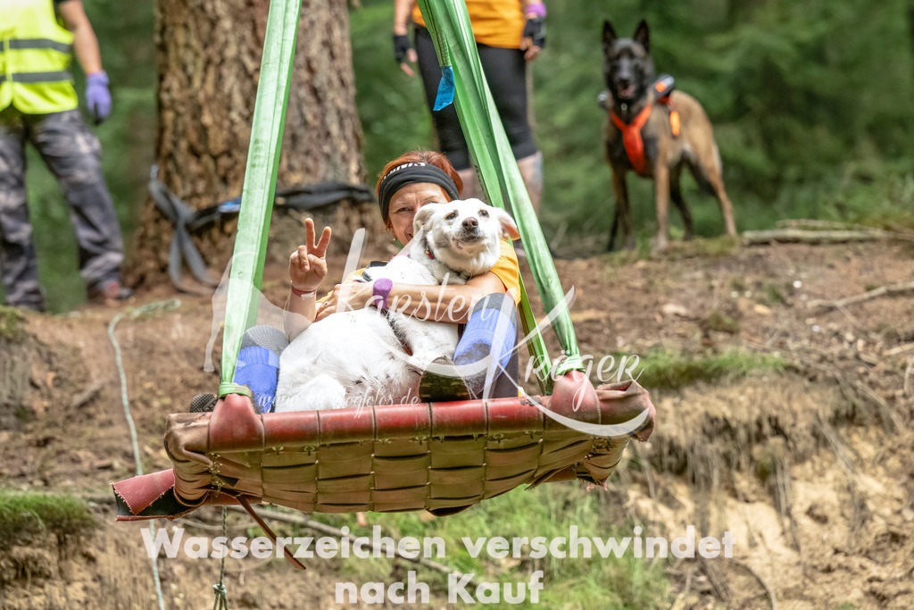 1149_ZZ90660-Bearbeitet | kk-dogfotos