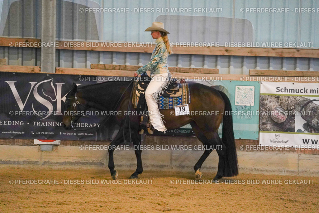 DSC08441 | Pferdegrafie