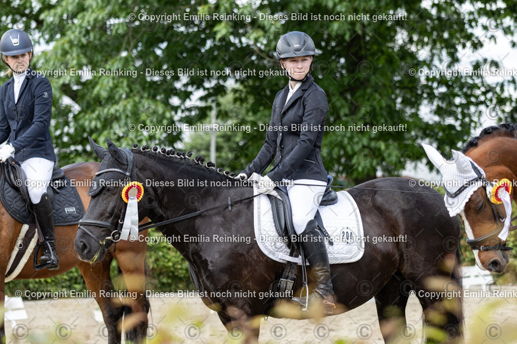 CL5A9439 | Emilia Reinking Fotografie - Realisiert mit Pictrs.com