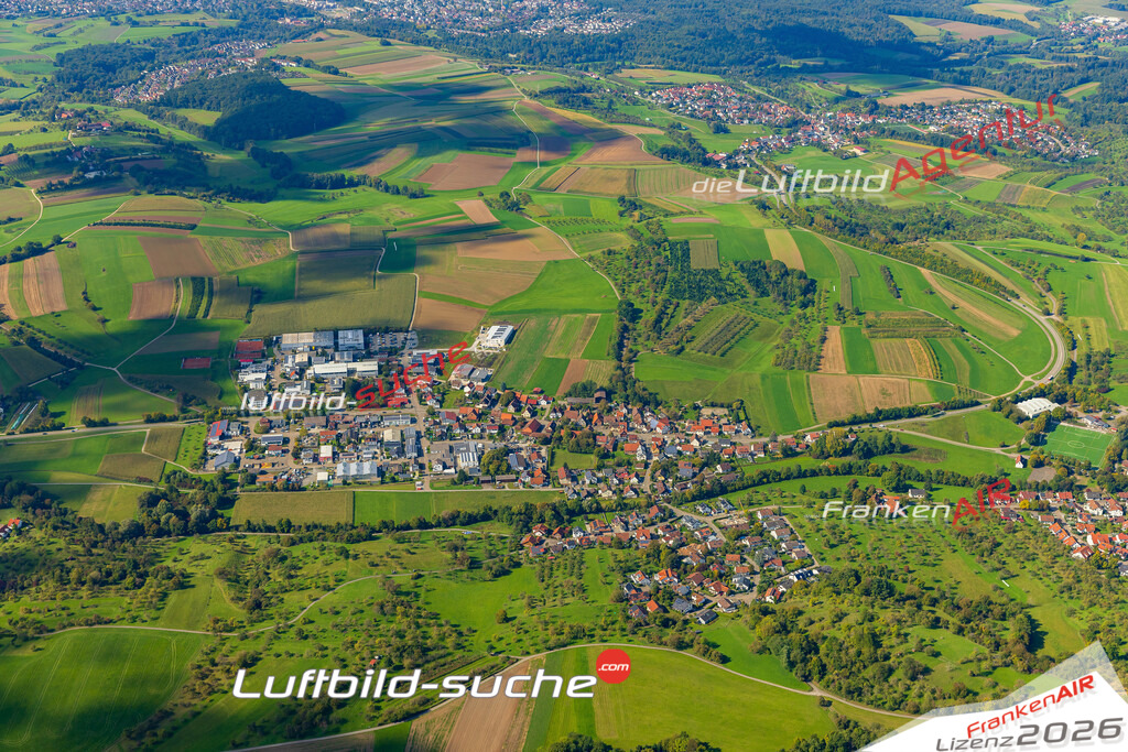 Mittelbrüden Auenwald Bild- Das Luftbild wurde 2025 vom UL-Flugzeug heraus erstellt ( keine Drohne ) - Hochauflösende Luftaufnahme -Nicht vergleichbar mit Google Maps oder Satelittenbilder- Die Geschenkidee !Mit Lizenz und Bildrechte bestellbar