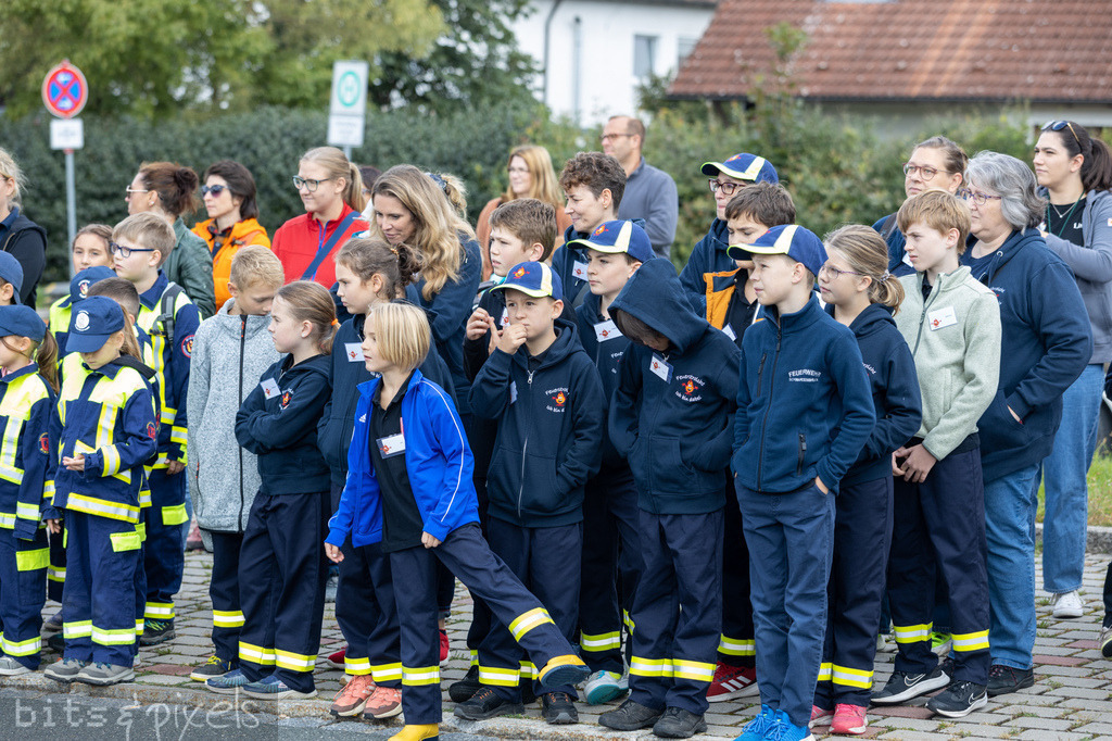 IMG_0840 | bits & pixels - Realisiert mit Pictrs.com