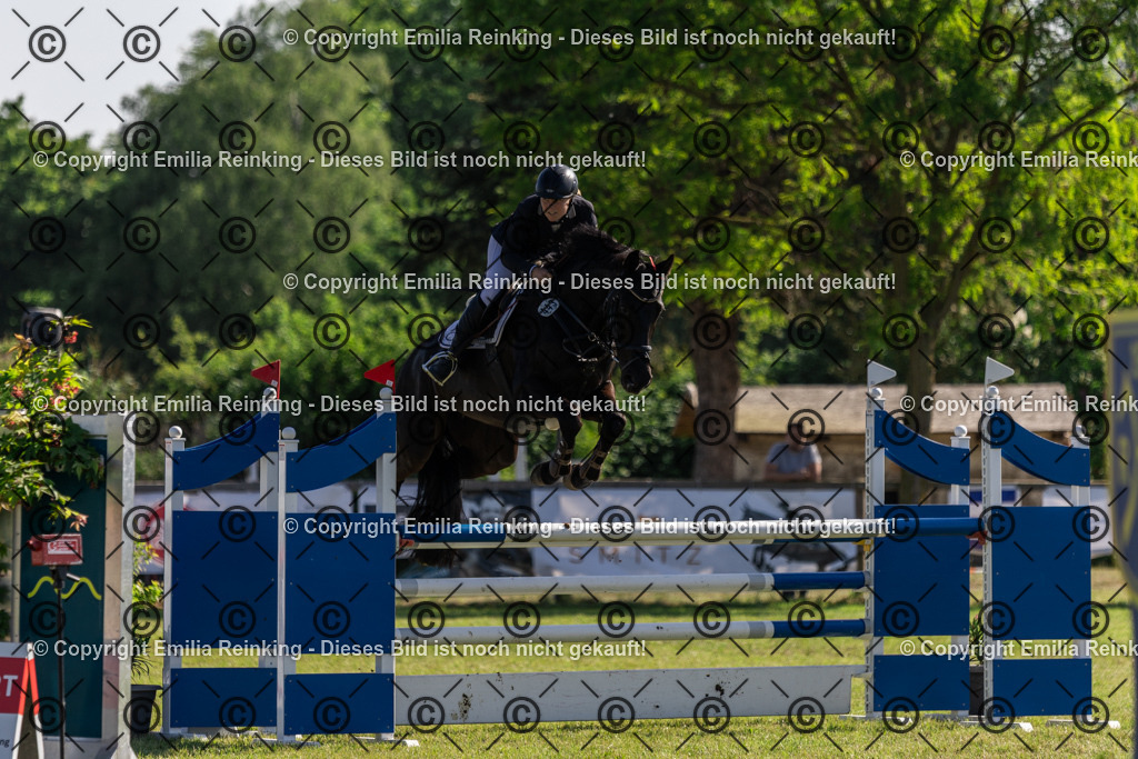 CL5A0692 | Emilia Reinking Fotografie - Realisiert mit Pictrs.com