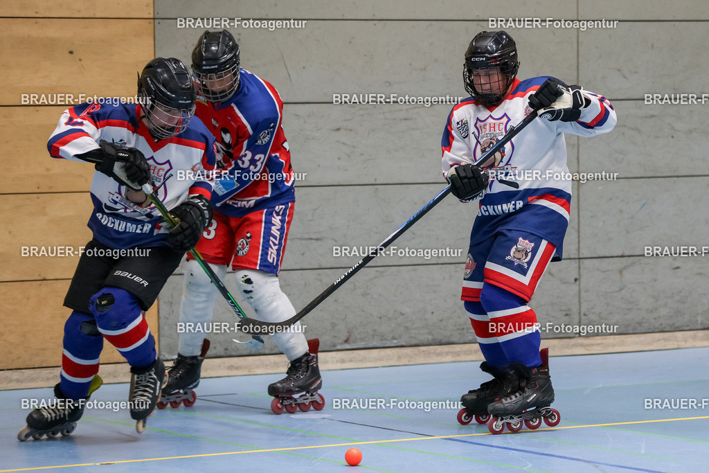 Bockumer Bulldogs Jugend - Monheim Skunks Jugend | 



05.11.1012 Bockumer Bulldogs Jugend - Monheim Skunks Jugend

(Foto von Michael Adler)

